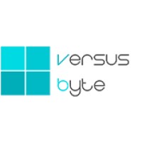 Versusbyte