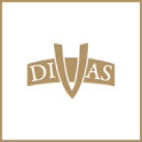Divas Beverages logo - Similar company to Ocsmaterials Co.,Ltd (옥스머티리얼즈)