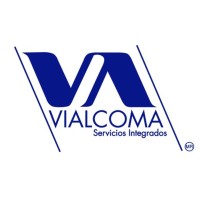 Vialcoma S.A de C.V logo - Similar company to Plasticos Pola Sa De Cv