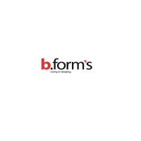 b.form's logo - Similar company to Rosi Srl