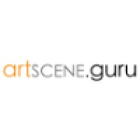 Artscene.Guru