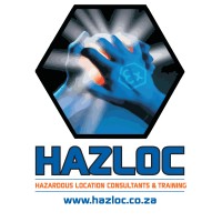 HAZLOC Consultants & Training logo - Similar company to Compex