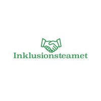 Inklusionsteamet ApS logo - Similar company to Skoda Ejby