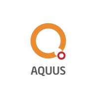 AQUUS Asia logo - Similar company to Agency Incentive