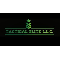 Tactical Elite L.L.C. logo - Similar company to Tactical Advantage Arms, Llc