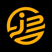 Jazz Tea Studio logo - Similar company to Alchemy Studio
