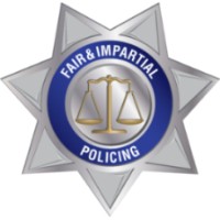 Fair & Impartial Policing logo - Similar company to Green Mistretta Law