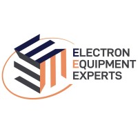Electron Equipment Experts LLC logo - Similar company to Multi Services Engineering