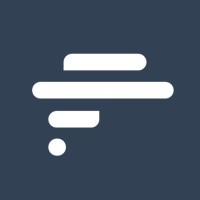Smartfab. logo - Similar company to Smartfab