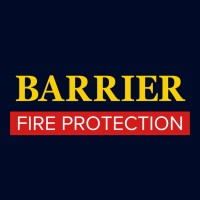 BARRIER FIRE PROTECTION LIMITED logo - Similar company to Barrier Group