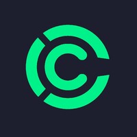 Codaerus logo - Similar company to Ieee Robotics & Automation Society Utec