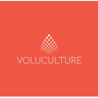 VoluCulture logo - Similar company to Athari Group