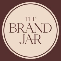 The Brand Jar logo - Similar company to Digitalcarma