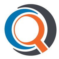 Cyber Risk Opportunities LLC logo - Similar company to Secureworld