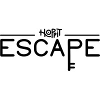 Hoppit Escape