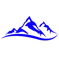 Paramount Law LLP logo - Similar company to Anay Wellness Private Limited
