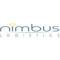 Nimbus Logistics logo - Similar company to Tad Logistic Ltd