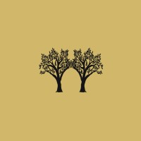 Dream Argan logo - Similar company to Quality Web