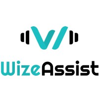 WizeAssist logo - Similar company to Ironshield