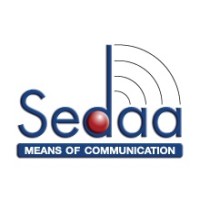 Sedaa corp logo - Similar company to Daccan, Llc