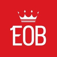 Exotics on Broadway logo - Similar company to Centradyne