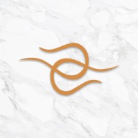 Ajnaa Jewels logo - Similar company to Videh