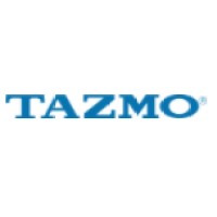 TAZMO INC. logo - Similar company to Mdc Materials Development (Corp.) Sa