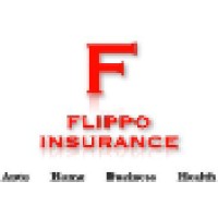 Flippo Insurance Agency, LLC logo - Similar company to The Benefit Group Inc.