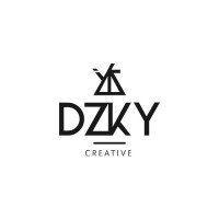 Dzky Creative Studios