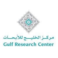 Gulf Research Center - مركز الخليج للأبحاث logo - Similar company to Policy Center For The New South