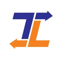 Translog Express logo - Similar company to Mandaka