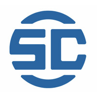 SÖDERKÖPINGS CEMENTGJUTERI AB logo - Similar company to Wedholms Ab