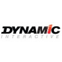 Dynamic Interactive Corp.