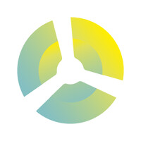 Ingelectus logo - Similar company to Tariflix