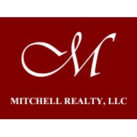 Mitchell Realty logo - Similar company to Redbird Realty