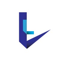 Vlogos Media logo - Similar company to Ats Engineering Sales & Services