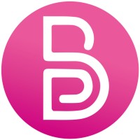 Bright Socks logo - Similar company to Schools Bi