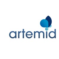 ARTEMID logo - Similar company to Cabinet Practice