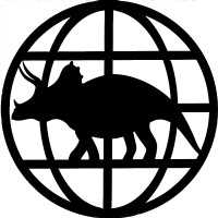 webinosaur logo - Similar company to Jinx Game Studio