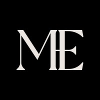 Meaning in Mind logo - Similar company to E-Service Ag