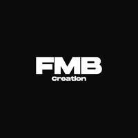 FMB Creation logo - Similar company to Roma Room Studio