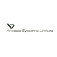 Arcadia Systems LTD logo - Similar company to Arcadia Systèmes