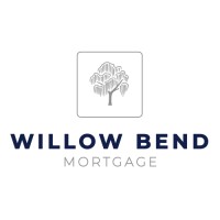 Willow Bend Mortgage Company logo - Similar company to Masonmac
