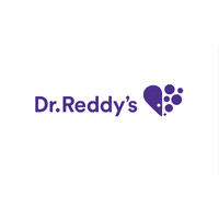 Dr. Reddy's Brasil logo - Similar company to Meramanis Coffee Roaster