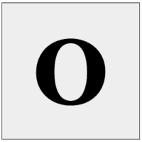 Optimbine logo - Similar company to Oval Projectos