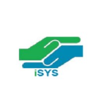 iSYS Technologies logo - Similar company to Twixor