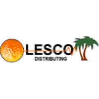 Lesco Distributing logo - Similar company to Icepts Technology Group, Inc.