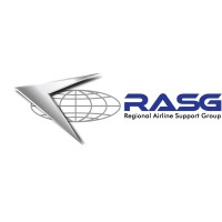 Regional Airline Support Group logo - Similar company to Hr Services & Solutions, Llc