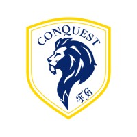 Conquest Financial Group logo - Similar company to Conquest Finance Group