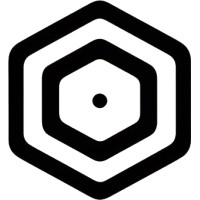 Eikona logo - Similar company to Clarim Ventures